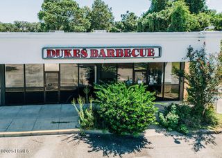 1509 Salem Road A, Beaufort, SC 29902