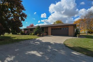 N2747 WEYERS ROAD, Freedom, WI 54130