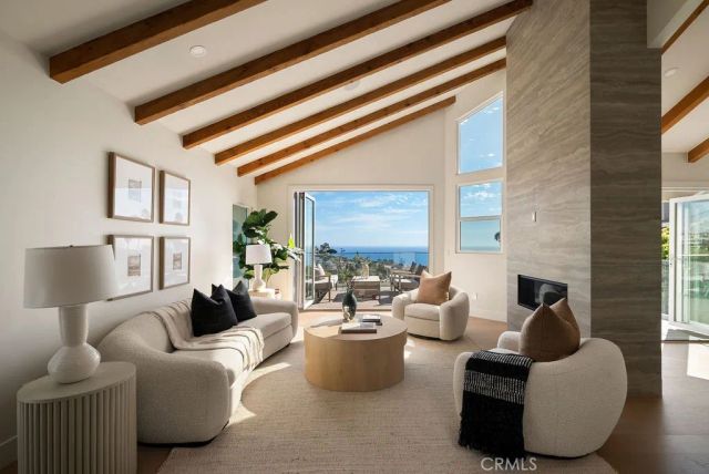 2315 Hillview, Laguna Beach, CA 92651