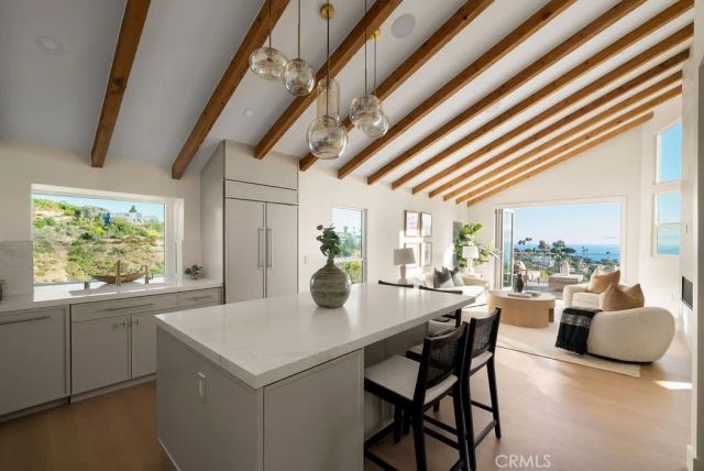2315 Hillview, Laguna Beach, CA 92651