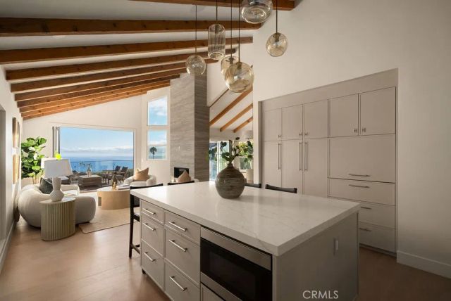 2315 Hillview, Laguna Beach, CA 92651