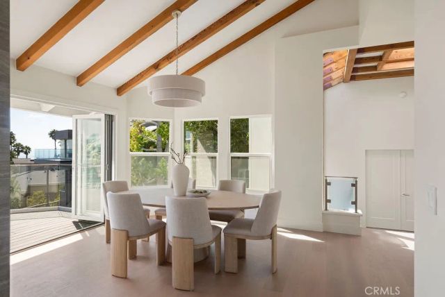 2315 Hillview, Laguna Beach, CA 92651