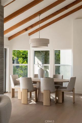 2315 Hillview, Laguna Beach, CA 92651