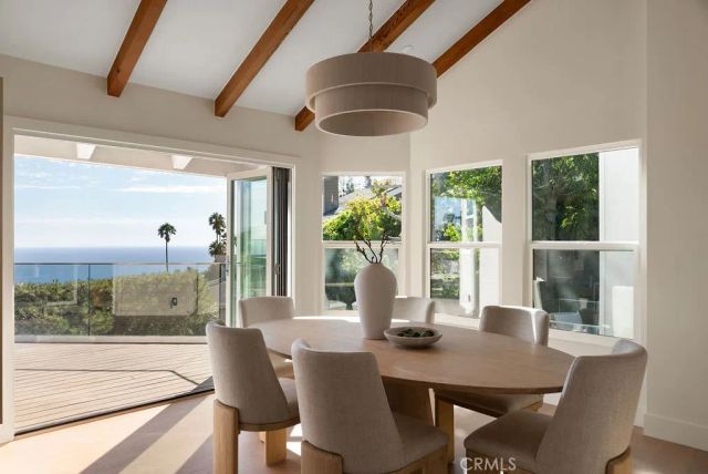 2315 Hillview, Laguna Beach, CA 92651