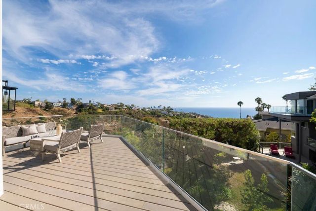 2315 Hillview, Laguna Beach, CA 92651