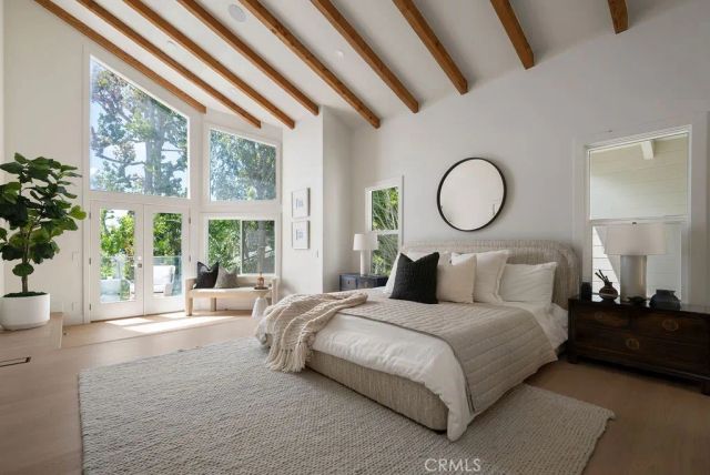 2315 Hillview, Laguna Beach, CA 92651