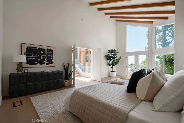 2315 Hillview, Laguna Beach, CA 92651