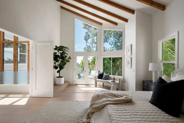 2315 Hillview, Laguna Beach, CA 92651