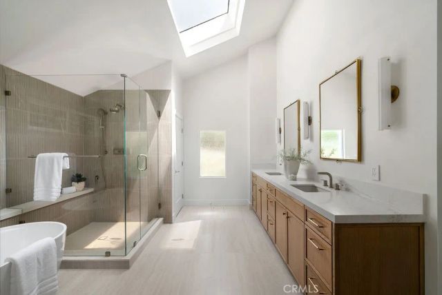 2315 Hillview, Laguna Beach, CA 92651