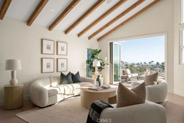 2315 Hillview, Laguna Beach, CA 92651