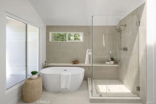 2315 Hillview, Laguna Beach, CA 92651