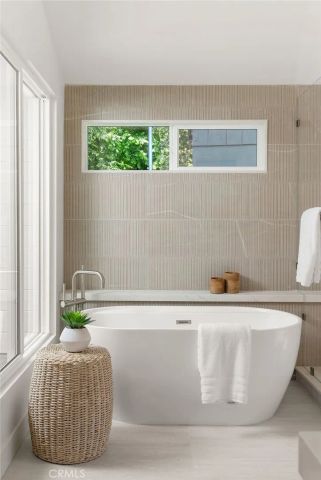 2315 Hillview, Laguna Beach, CA 92651