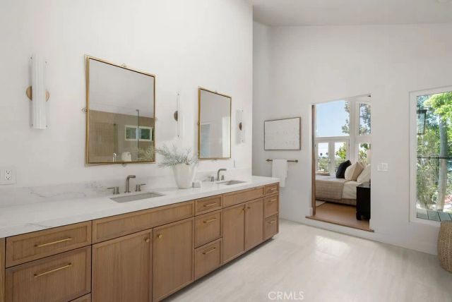 2315 Hillview, Laguna Beach, CA 92651