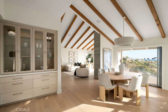 2315 Hillview, Laguna Beach, CA 92651