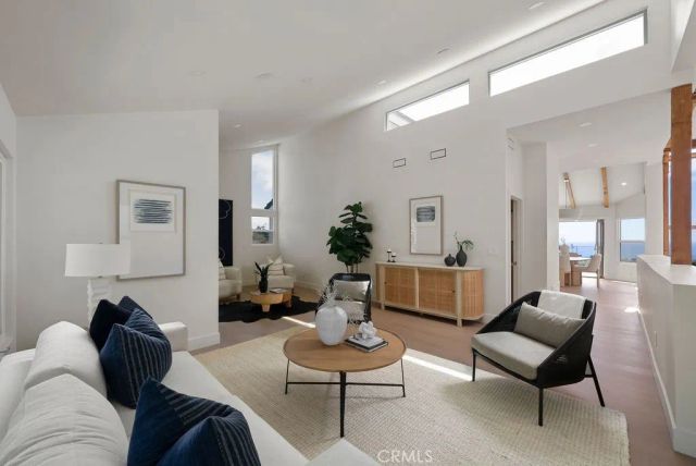2315 Hillview, Laguna Beach, CA 92651