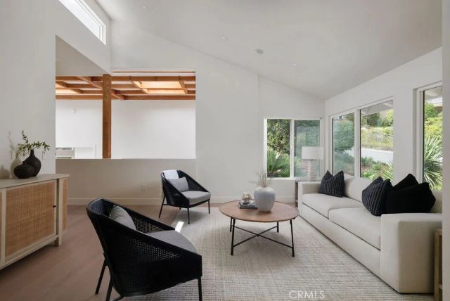 2315 Hillview, Laguna Beach, CA 92651