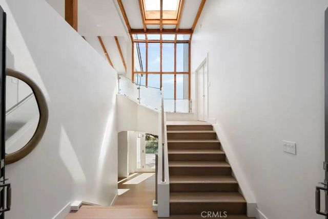 2315 Hillview, Laguna Beach, CA 92651