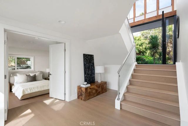 2315 Hillview, Laguna Beach, CA 92651