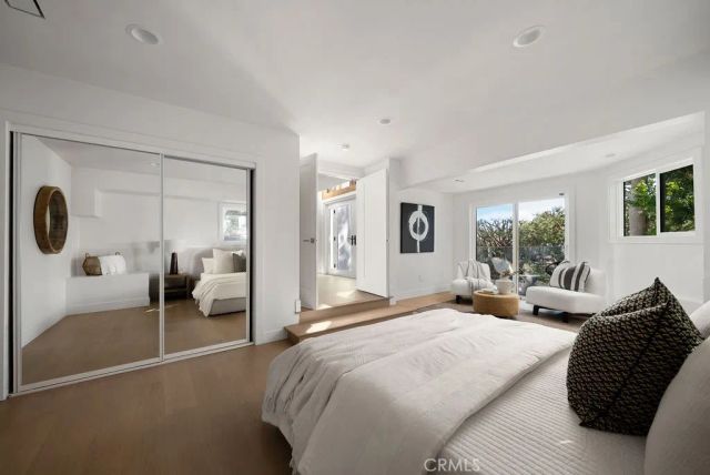 2315 Hillview, Laguna Beach, CA 92651