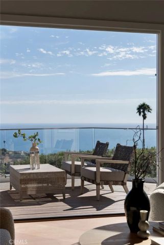 2315 Hillview, Laguna Beach, CA 92651