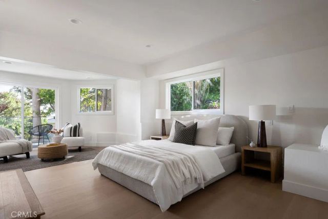 2315 Hillview, Laguna Beach, CA 92651