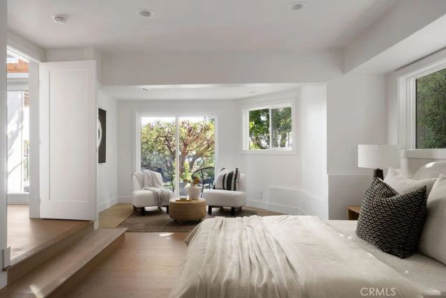 2315 Hillview, Laguna Beach, CA 92651