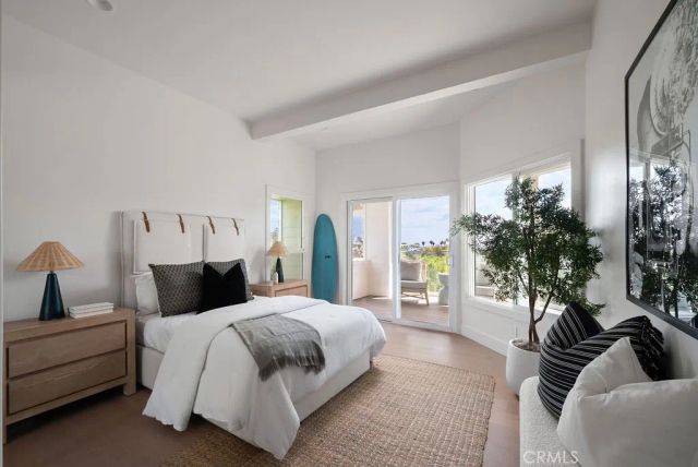 2315 Hillview, Laguna Beach, CA 92651