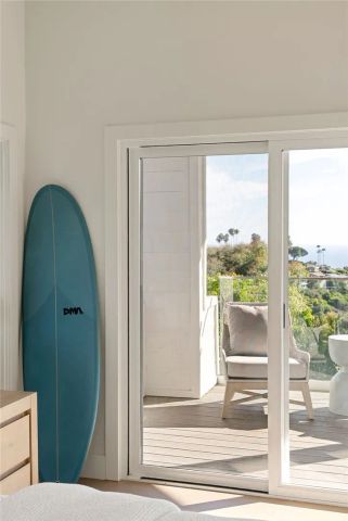 2315 Hillview, Laguna Beach, CA 92651