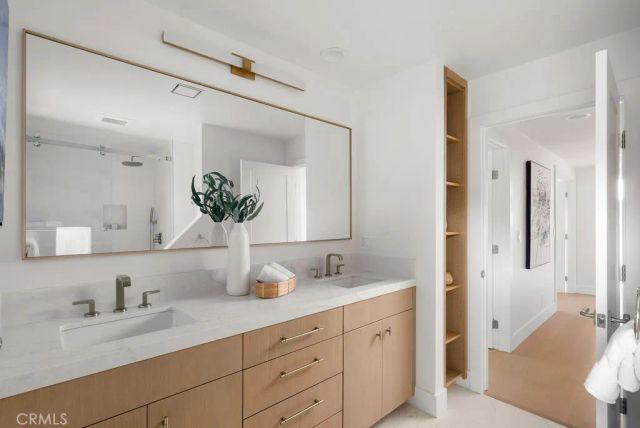 2315 Hillview, Laguna Beach, CA 92651