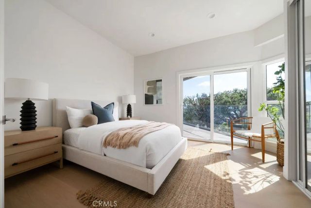 2315 Hillview, Laguna Beach, CA 92651