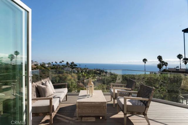 2315 Hillview, Laguna Beach, CA 92651