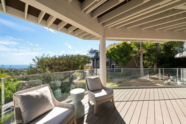 2315 Hillview, Laguna Beach, CA 92651