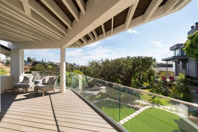 2315 Hillview, Laguna Beach, CA 92651
