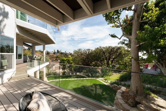 2315 Hillview, Laguna Beach, CA 92651