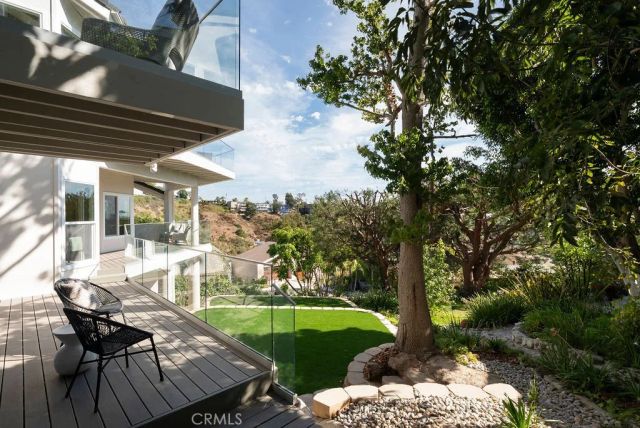 2315 Hillview, Laguna Beach, CA 92651