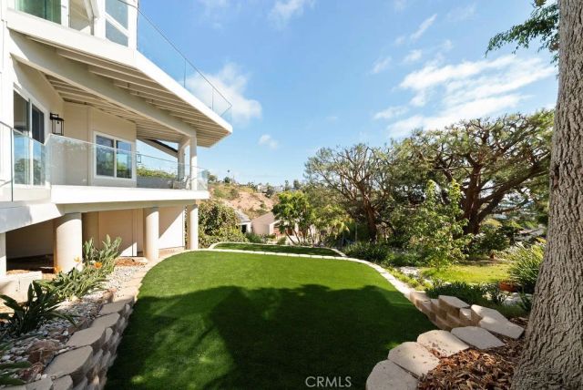 2315 Hillview, Laguna Beach, CA 92651