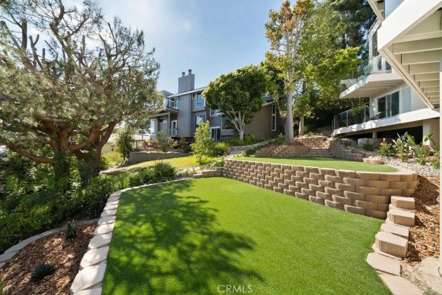 2315 Hillview, Laguna Beach, CA 92651