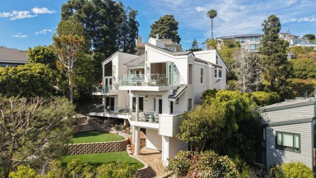 2315 Hillview, Laguna Beach, CA 92651