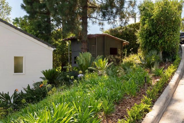 2315 Hillview, Laguna Beach, CA 92651