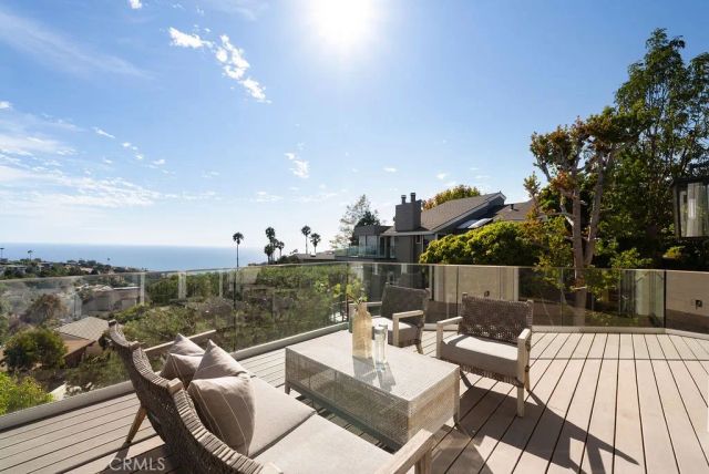 2315 Hillview, Laguna Beach, CA 92651