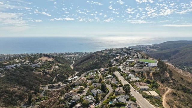 2315 Hillview, Laguna Beach, CA 92651