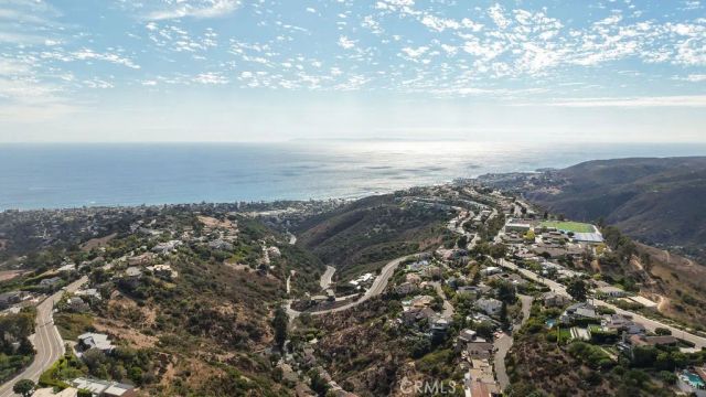 2315 Hillview, Laguna Beach, CA 92651