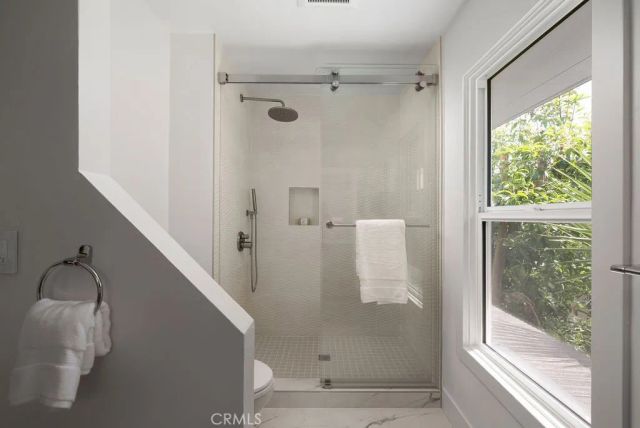 2315 Hillview, Laguna Beach, CA 92651