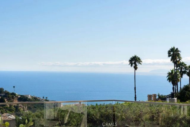 2315 Hillview, Laguna Beach, CA 92651