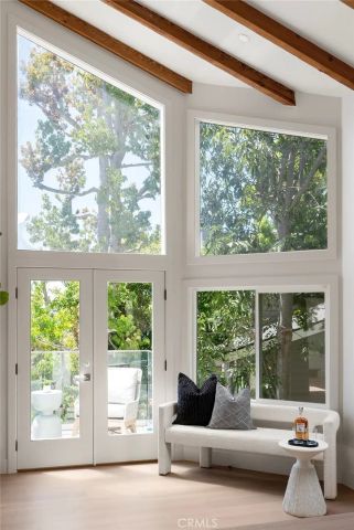 2315 Hillview, Laguna Beach, CA 92651