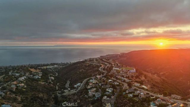 2315 Hillview, Laguna Beach, CA 92651