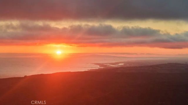 2315 Hillview, Laguna Beach, CA 92651