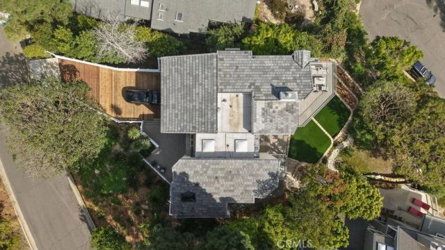 2315 Hillview, Laguna Beach, CA 92651