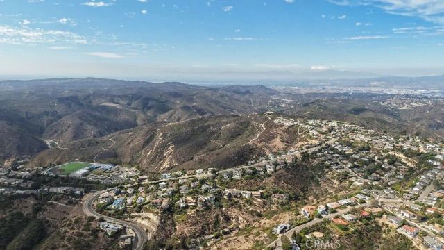2315 Hillview, Laguna Beach, CA 92651