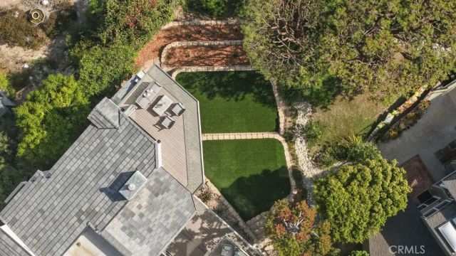 2315 Hillview, Laguna Beach, CA 92651